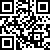 https://sedayebourse.ir/x6KK3
