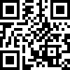 https://sedayebourse.ir/x6ww5