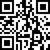 https://sedayebourse.ir/x5Q3y