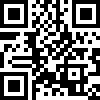 https://sedayebourse.ir/x6xzn