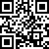 https://sedayebourse.ir/x6Bn7