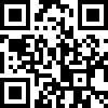 https://sedayebourse.ir/x5SXV