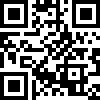 https://sedayebourse.ir/x6LjR