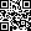 https://sedayebourse.ir/x6yDS