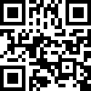 https://sedayebourse.ir/x6fFN