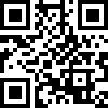 https://sedayebourse.ir/x6vLV