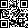 https://sedayebourse.ir/x6Jfk