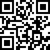 https://sedayebourse.ir/x5Vj5