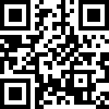 https://sedayebourse.ir/x6Dt4
