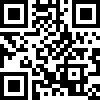 https://sedayebourse.ir/x6zhS