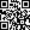 https://sedayebourse.ir/x6HMk