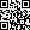https://sedayebourse.ir/x6Dw5
