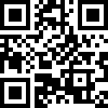 https://sedayebourse.ir/x6Kjq
