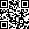https://sedayebourse.ir/x67fL