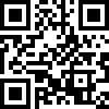 https://sedayebourse.ir/x5Nq6