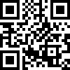 https://sedayebourse.ir/x6Fff