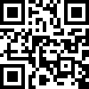 https://sedayebourse.ir/x5kFT