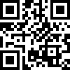 https://sedayebourse.ir/x6BGR