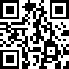 https://sedayebourse.ir/x684L