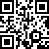 https://sedayebourse.ir/x6C4W