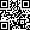 https://sedayebourse.ir/x6z4p