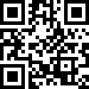 https://sedayebourse.ir/x5BCQ