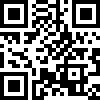 https://sedayebourse.ir/x6zg3