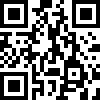 https://sedayebourse.ir/x6fRh