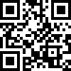 https://sedayebourse.ir/x5Ckn