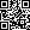 https://sedayebourse.ir/x6w2T