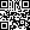 https://sedayebourse.ir/x5vHG