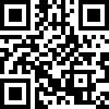 https://sedayebourse.ir/x6HYW