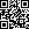 https://sedayebourse.ir/x6JXs