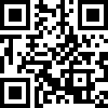 https://sedayebourse.ir/x5t4S