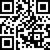 https://sedayebourse.ir/x6wB5