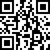 https://sedayebourse.ir/x5Tbv