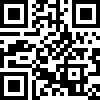 https://sedayebourse.ir/x6BGs