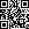 https://sedayebourse.ir/x6J9n