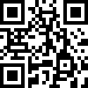 https://sedayebourse.ir/x5Whx