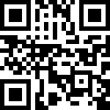 https://sedayebourse.ir/x5rZv