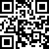 https://sedayebourse.ir/x5Z3t