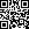 https://sedayebourse.ir/x5nv8