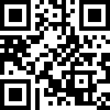 https://sedayebourse.ir/x5LB9