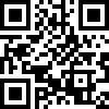 https://sedayebourse.ir/x6jF6