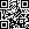https://sedayebourse.ir/x5yL3