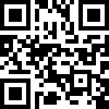 https://sedayebourse.ir/x5S9r