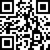 https://sedayebourse.ir/x6HTX