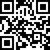 https://sedayebourse.ir/x6wch