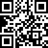 https://sedayebourse.ir/x5LVg
