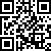 https://sedayebourse.ir/x6Hnm